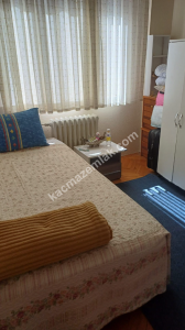 Merkezde 3+1 Daire 7