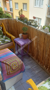 Merkezde 3+1 Daire 5