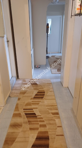 Merkezde 3+1 Daire 4