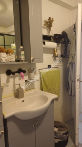 Merkezde 3+1 Daire 11