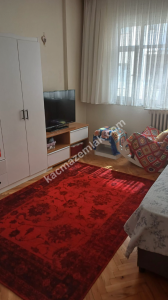 Merkezde 3+1 Daire 6