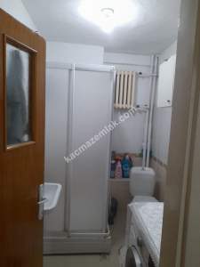 Eskişehir Odunpazarı Yeni Kentte Satılık Daire 9