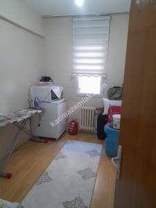 Eskişehir Odunpazarı Yeni Kentte Satılık Daire 8