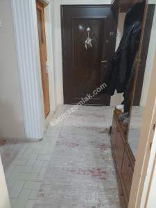 Eskişehir Odunpazarı Yeni Kentte Satılık Daire 12