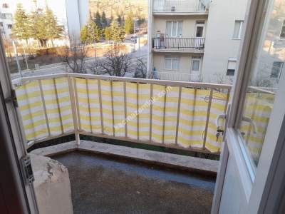 Eskişehir Odunpazarı Yeni Kentte Satılık Daire 10