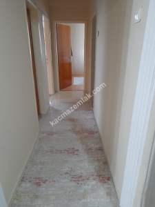 Eskişehir Odunpazarı Yeni Kentte Satılık Daire 11