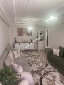 Fatih Mahallesi 2+1 Satılık Daire 3