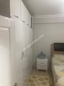 Fatih Mahallesi 2+1 Satılık Daire 9