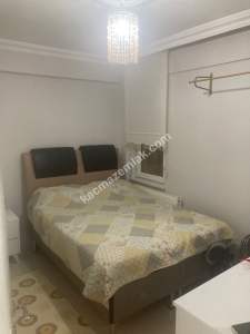 Fatih Mahallesi 2+1 Satılık Daire 7