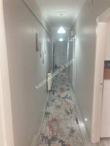 Fatih Mahallesi 2+1 Satılık Daire 8