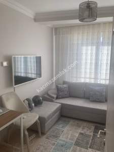 Fatih Mahallesi 2+1 Satılık Daire 5