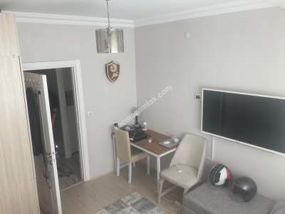 Fatih Mahallesi 2+1 Satılık Daire 4