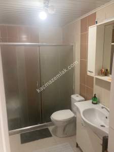 Fatih Mahallesi 2+1 Satılık Daire 14