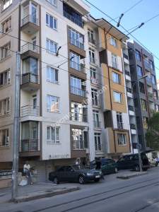 Fatih Mahallesi 2+1 Satılık Daire 1