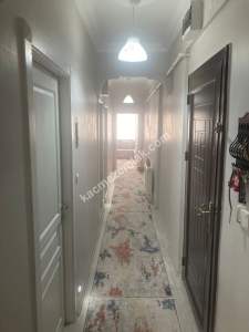 Fatih Mahallesi 2+1 Satılık Daire 6