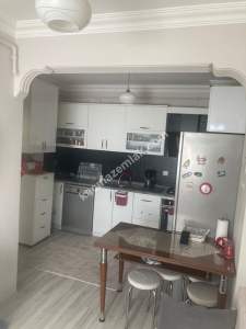 Fatih Mahallesi 2+1 Satılık Daire 10