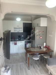 Fatih Mahallesi 2+1 Satılık Daire 12