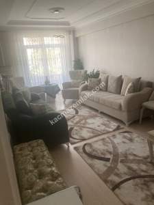 Fatih Mahallesi 2+1 Satılık Daire 2