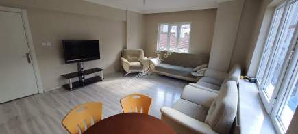 Barlar Sokağında Satılık 3+1 Fırsat Daire 3