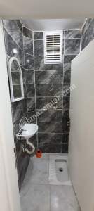 Barlar Sokağında Satılık 3+1 Fırsat Daire 10