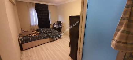 Barlar Sokağında Satılık 3+1 Fırsat Daire 6