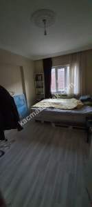 Barlar Sokağında Satılık 3+1 Fırsat Daire 7