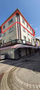 Barlar Sokağında Satılık 3+1 Fırsat Daire 1