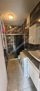 Barlar Sokağında Satılık 3+1 Fırsat Daire 9