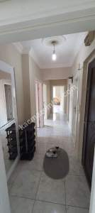 Barlar Sokağında Satılık 3+1 Fırsat Daire 4