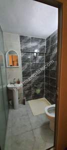 Barlar Sokağında Satılık 3+1 Fırsat Daire 11