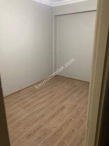 Işıklar Mahallesi Kırım Caddesi 3+1 Satılık Daire 6