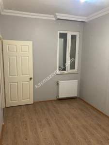 Işıklar Mahallesi Kırım Caddesi 3+1 Satılık Daire 10