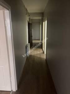 Işıklar Mahallesi Kırım Caddesi 3+1 Satılık Daire 5