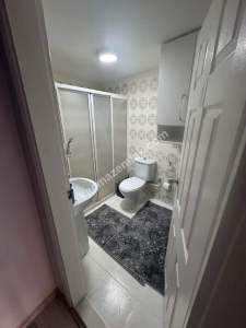 Şehrin Merkezi Mamure Mahallesinde Kaçırılmayacak 2+1 9