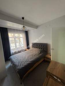 Şehrin Merkezi Mamure Mahallesinde Kaçırılmayacak 2+1 7