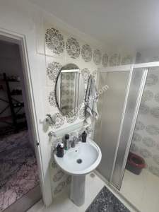 Şehrin Merkezi Mamure Mahallesinde Kaçırılmayacak 2+1 10