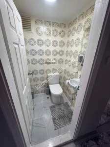 Şehrin Merkezi Mamure Mahallesinde Kaçırılmayacak 2+1 11