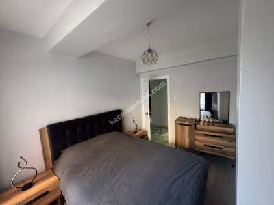 Şehrin Merkezi Mamure Mahallesinde Kaçırılmayacak 2+1 8