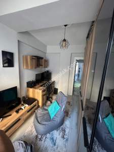 Şehrin Merkezi Mamure Mahallesinde Kaçırılmayacak 2+1 6