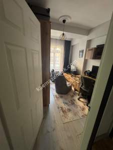 Şehrin Merkezi Mamure Mahallesinde Kaçırılmayacak 2+1 5