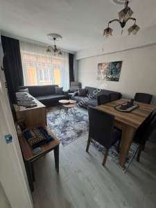 Şehrin Merkezi Mamure Mahallesinde Kaçırılmayacak 2+1 2