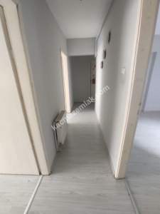 Ömerağada Yatırımlık 2+1 Daire 6