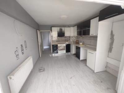 Ömerağada Yatırımlık 2+1 Daire 9