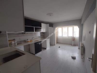 Ömerağada Yatırımlık 2+1 Daire 7