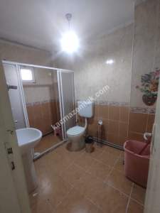 Ömerağada Yatırımlık 2+1 Daire 11