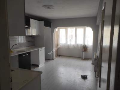 Ömerağada Yatırımlık 2+1 Daire 8