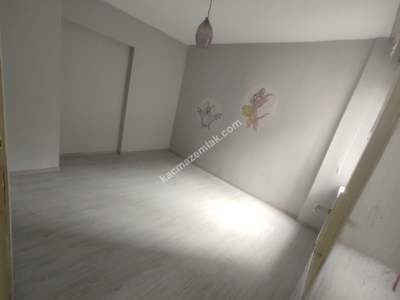 Ömerağada Yatırımlık 2+1 Daire 10