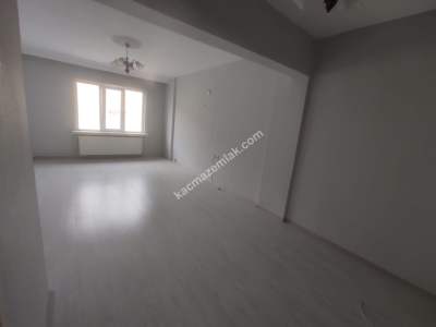 Ömerağada Yatırımlık 2+1 Daire 2