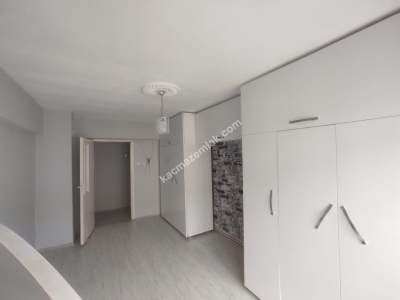 Ömerağada Yatırımlık 2+1 Daire 5