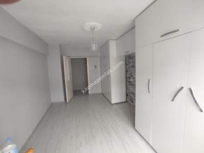 Ömerağada Yatırımlık 2+1 Daire 3